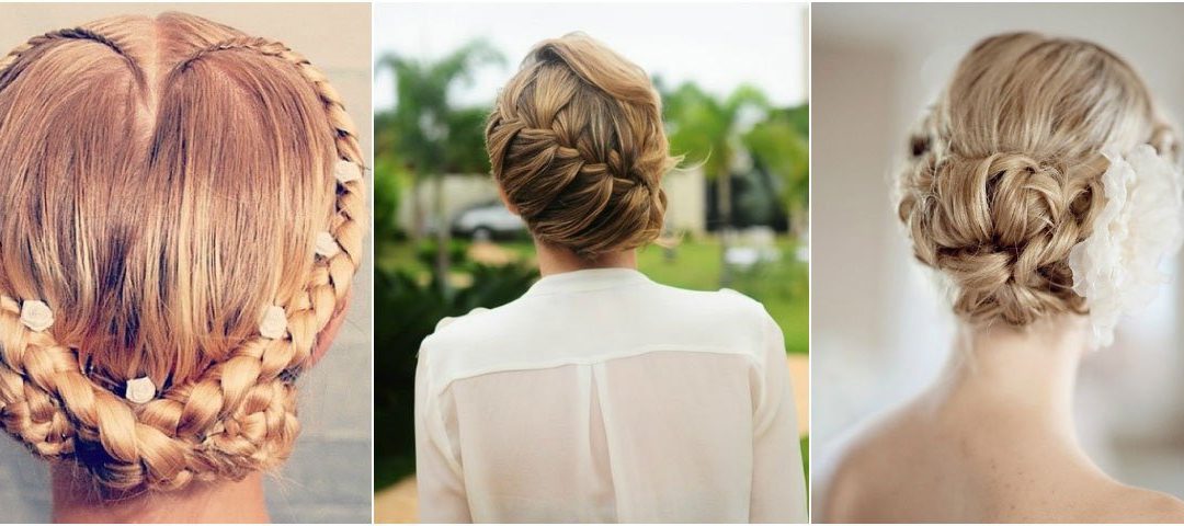 Kosa + proljeće = Nove ideje